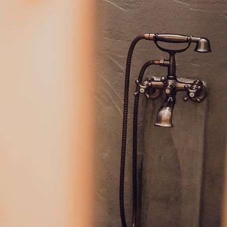 Heng-ch'un Altrove House 自在他方ホステル エクステリア 写真