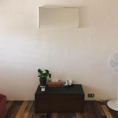 Heng-ch'un Altrove House 自在他方ホステル エクステリア 写真