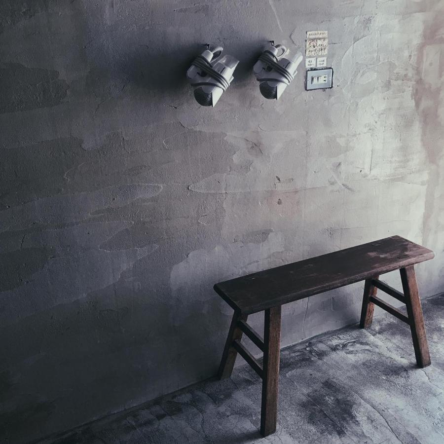 Heng-ch'un Altrove House 自在他方ホステル エクステリア 写真