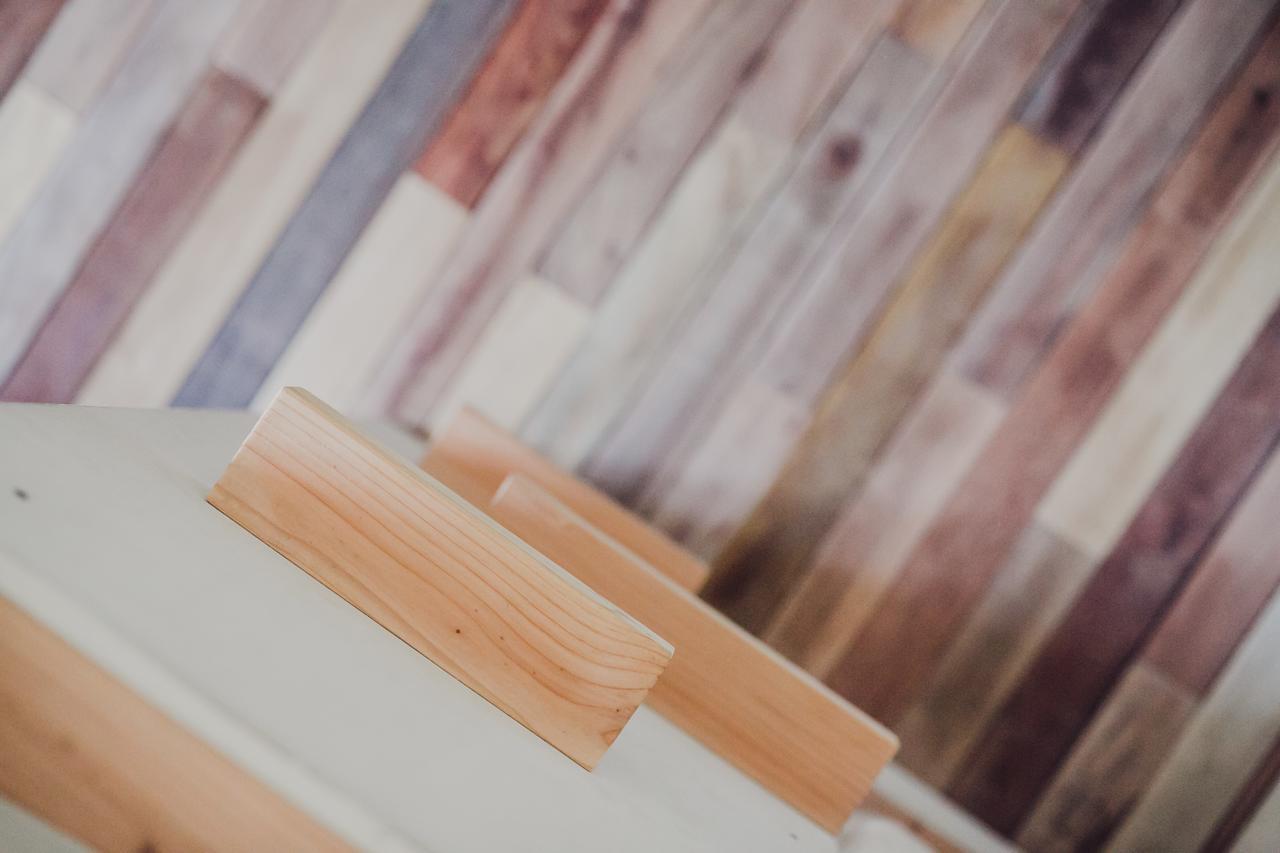 Heng-ch'un Altrove House 自在他方ホステル エクステリア 写真
